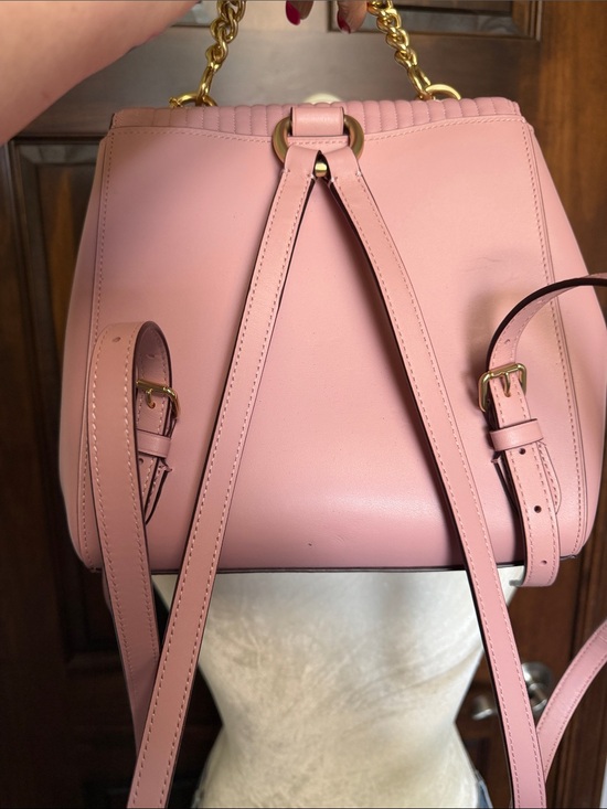 louis vuitton christopher backpack used Damier Graphite MM sale5024 2.5 in Shoulder strap Size:10' x 32' w/ 16 stakes Best Budget Fishing Reel